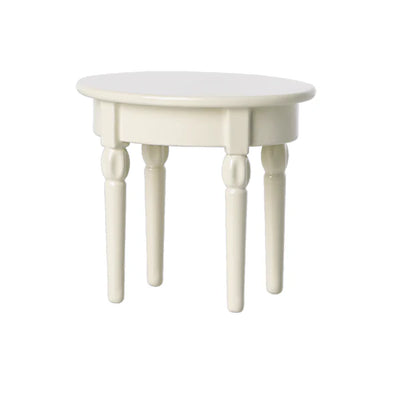 Maileg, Side Table, Mouse