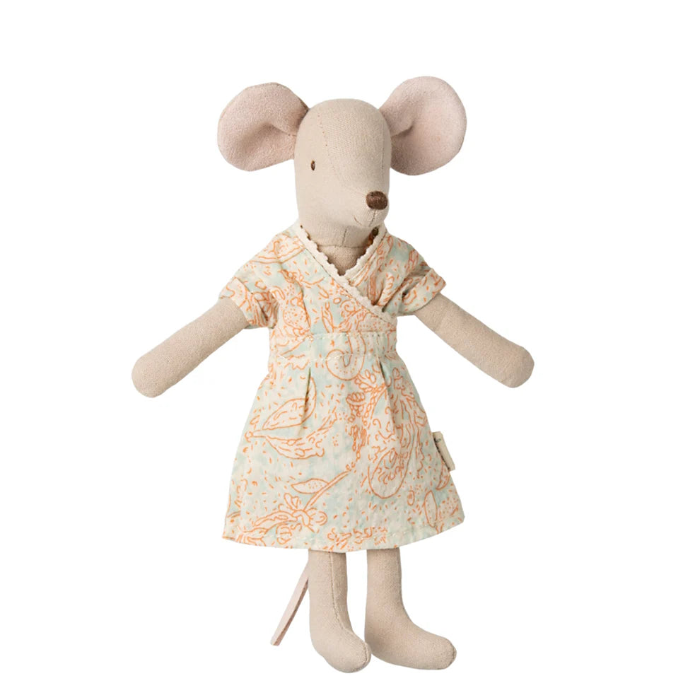 Maileg, Mum Mouse