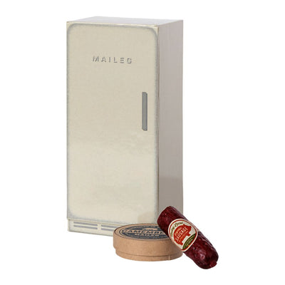 Maileg Cooler Mouse