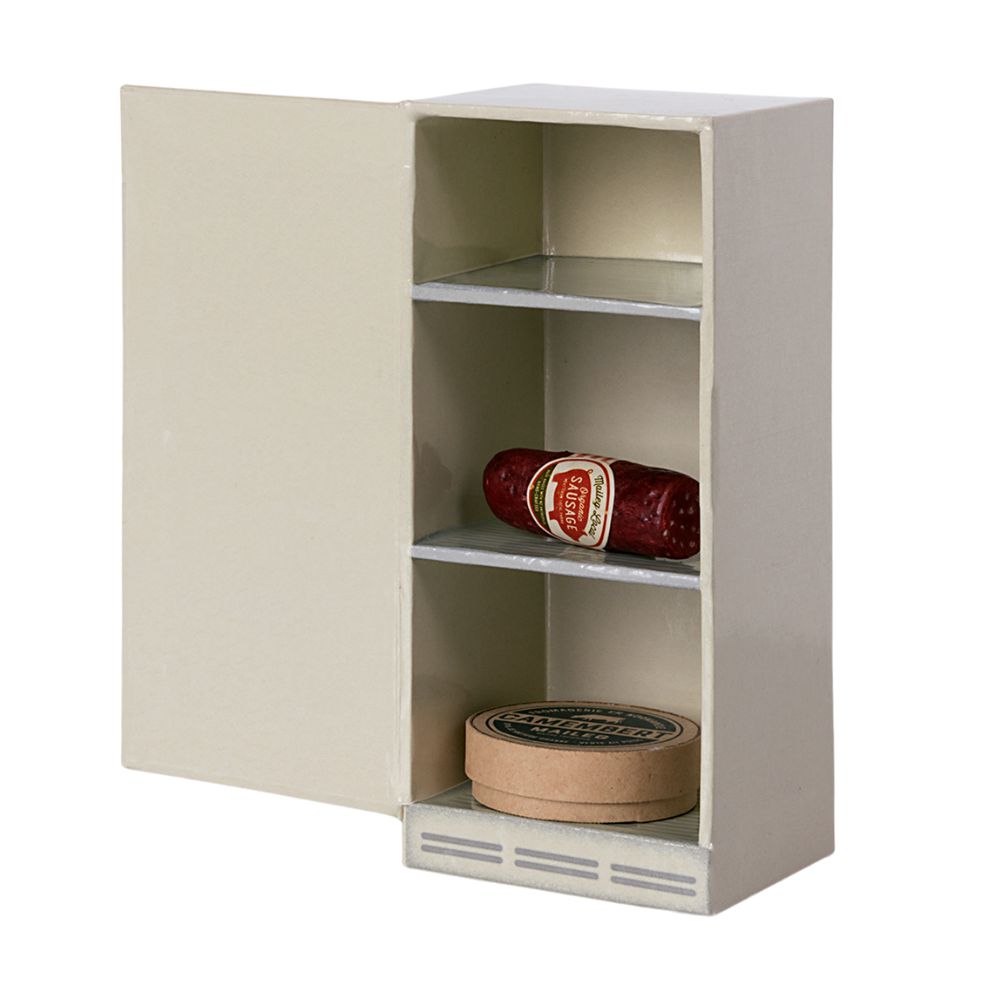 Maileg Cooler Mouse