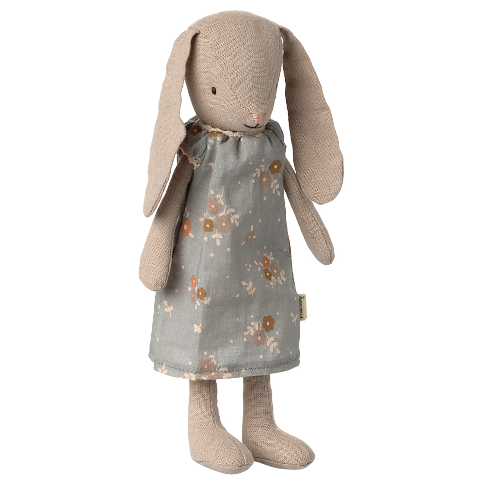 Maileg Dress, Size 1