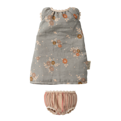 Maileg Dress, Size 1