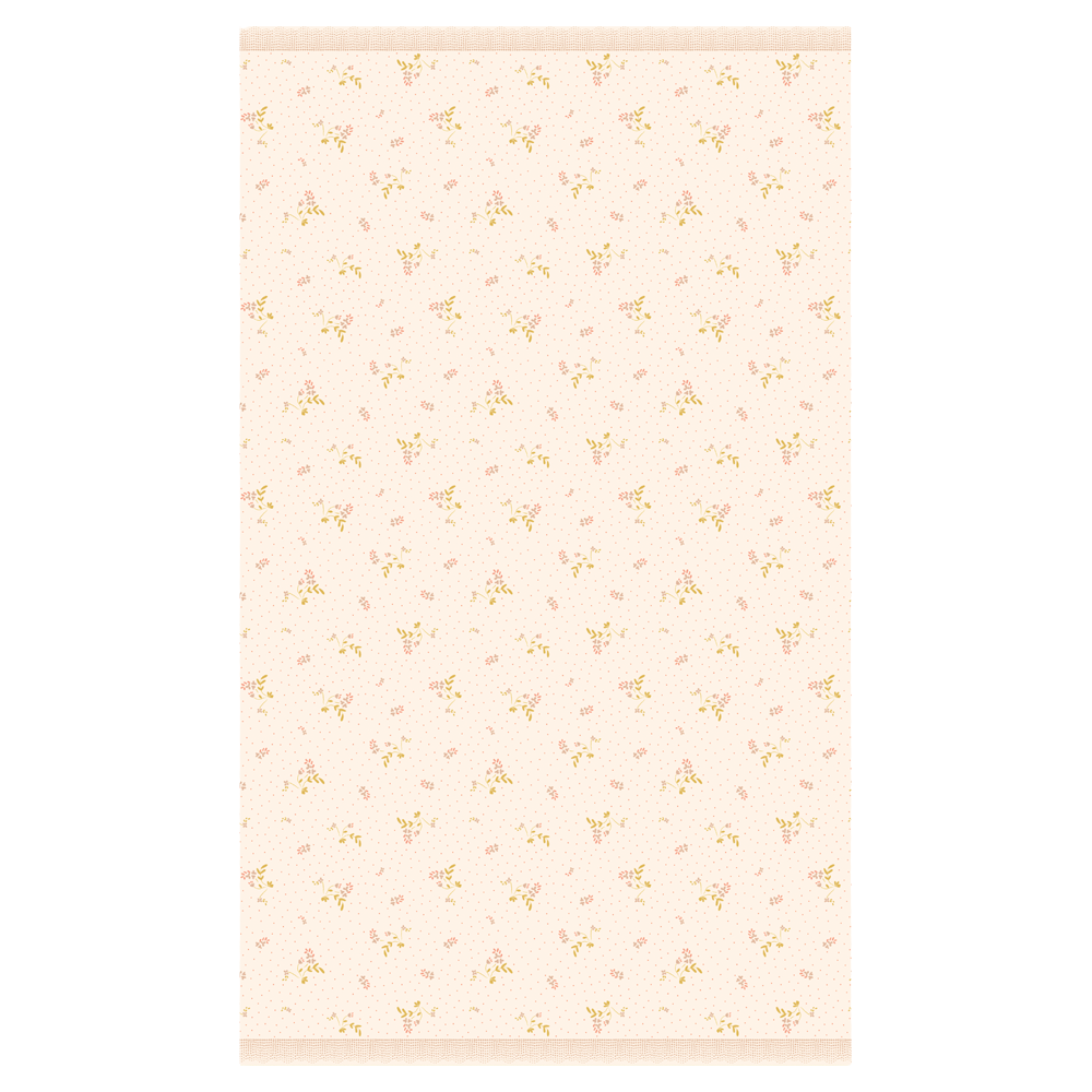 Maileg Gift Wrap 10m - Bae