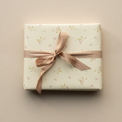 Maileg Gift Wrap 10m - Bae