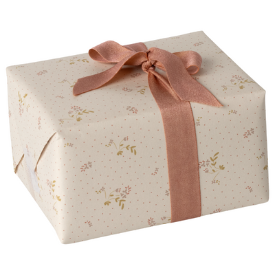 Maileg Gift Wrap 10m - Bae