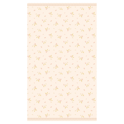 Maileg Gift Wrap 10m - Bae
