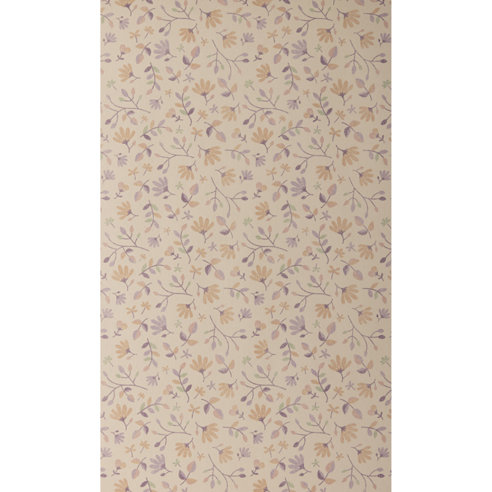Maileg Gift Wrap 10m - Merle Heather