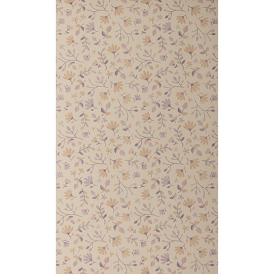 Maileg Gift Wrap 10m - Merle Heather