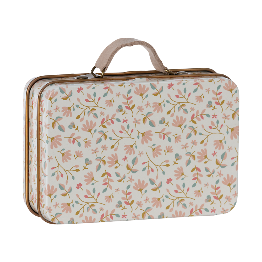 Maileg Metal Suitcase