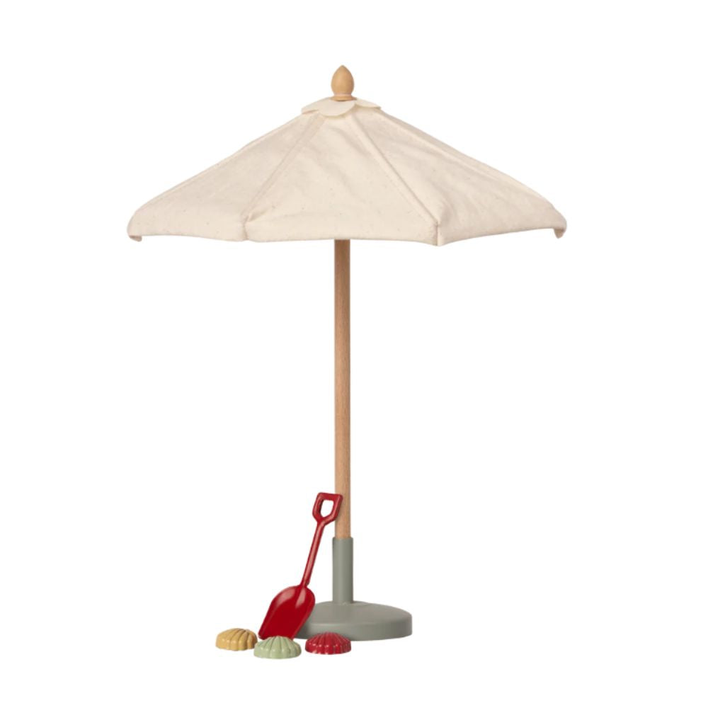 Maileg Miniature Sunshade