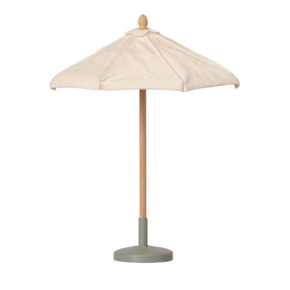 Maileg Miniature Sunshade