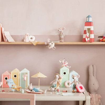 Maileg Mouse