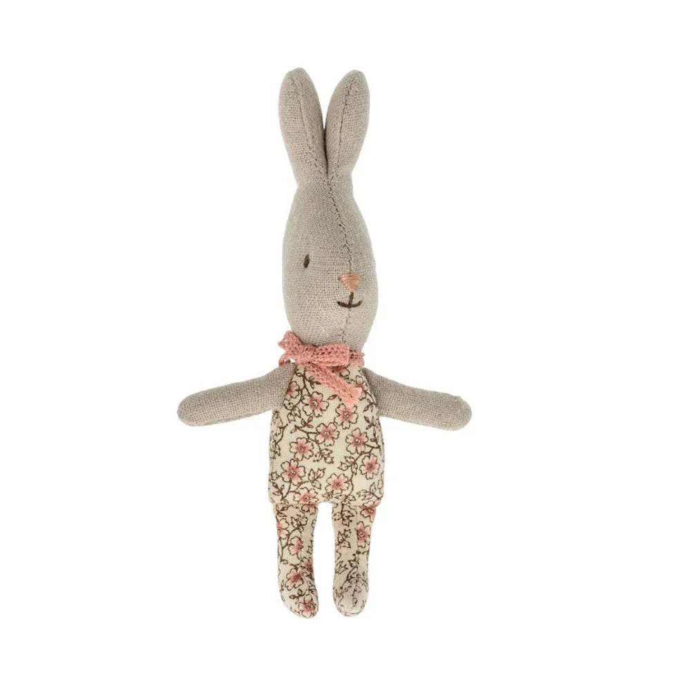 Maileg, Rabbit, My Rose