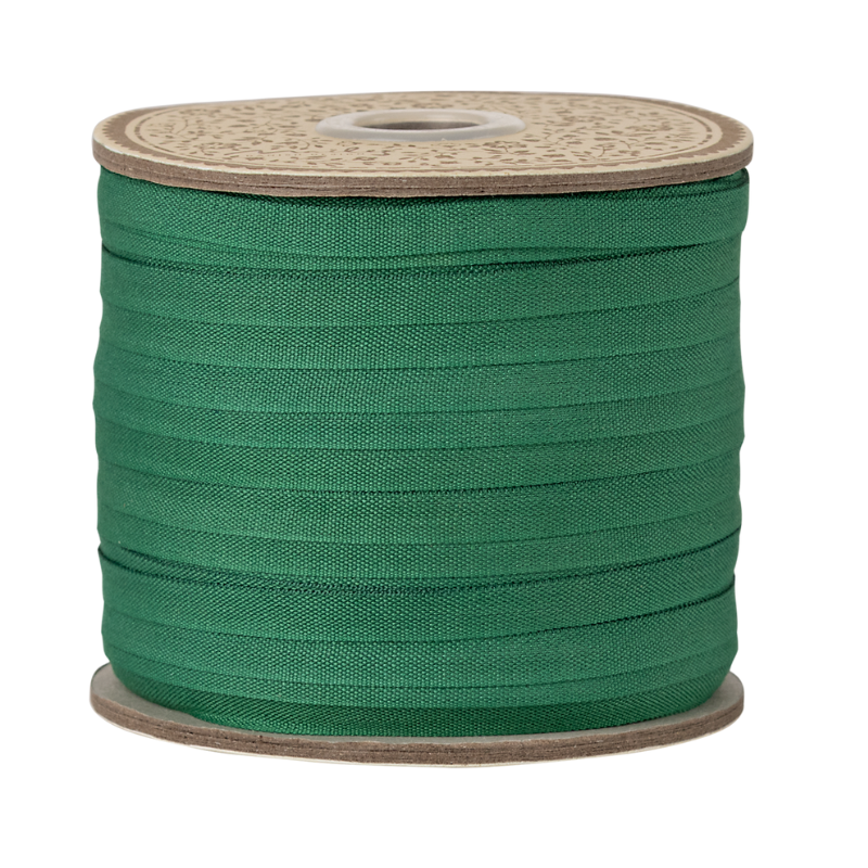 Maileg Ribbon 200m Vintage Green – Pudgy Fingers