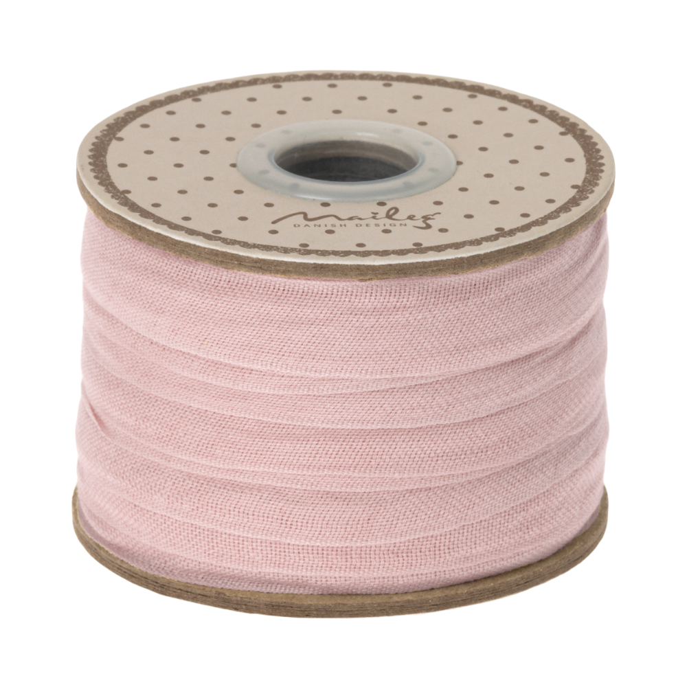 Maileg Ribbon 20m - Heather