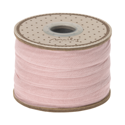 Maileg Ribbon 20m - Heather