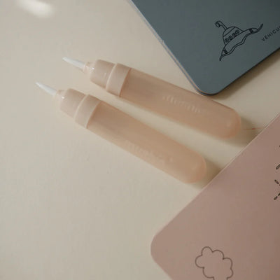 Mushie Reusable Water Color Pad - Vehicles