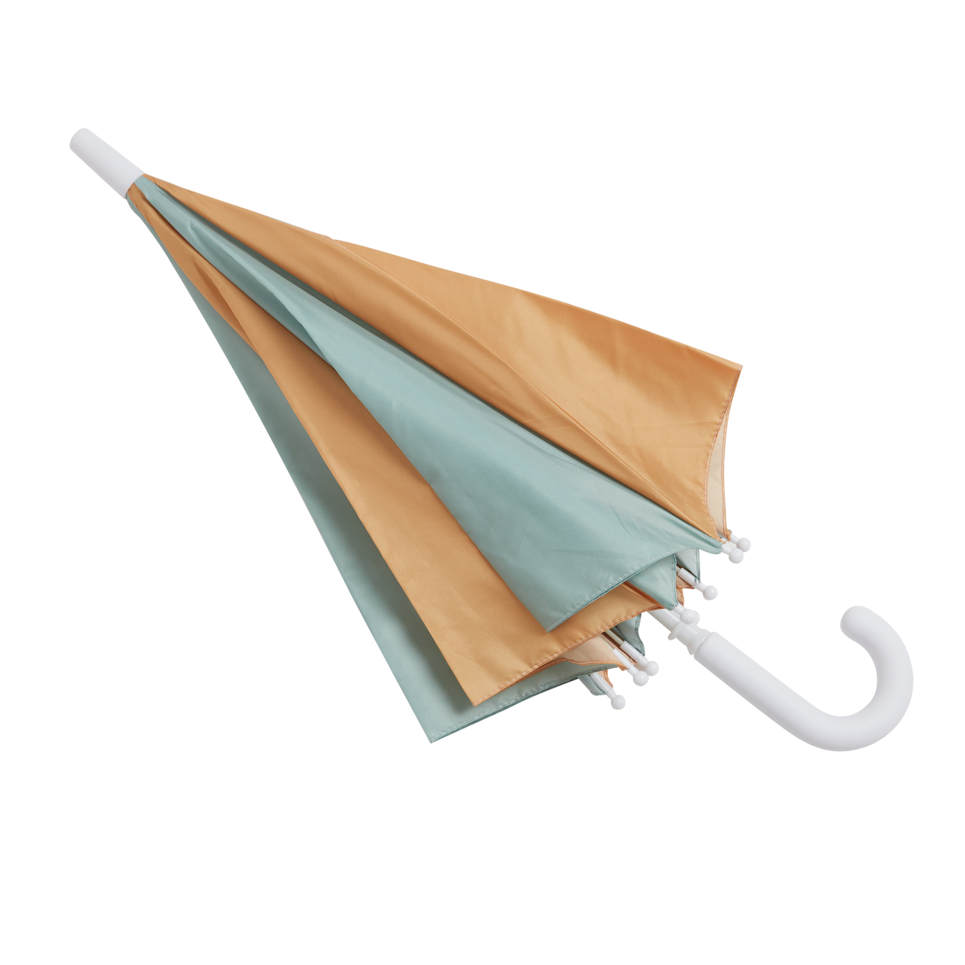 See-Ya Umbrella Blue Butter