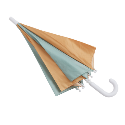 See-Ya Umbrella Blue Butter