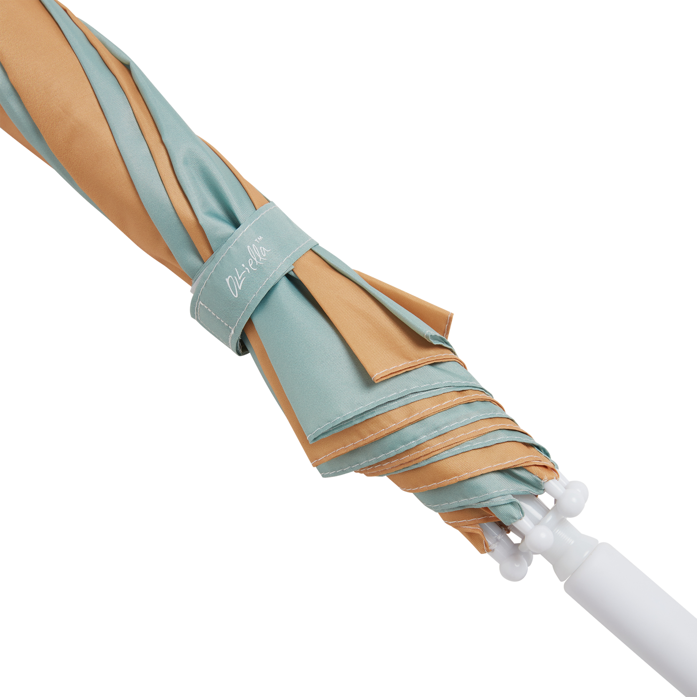 See-Ya Umbrella Blue Butter