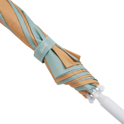See-Ya Umbrella Blue Butter