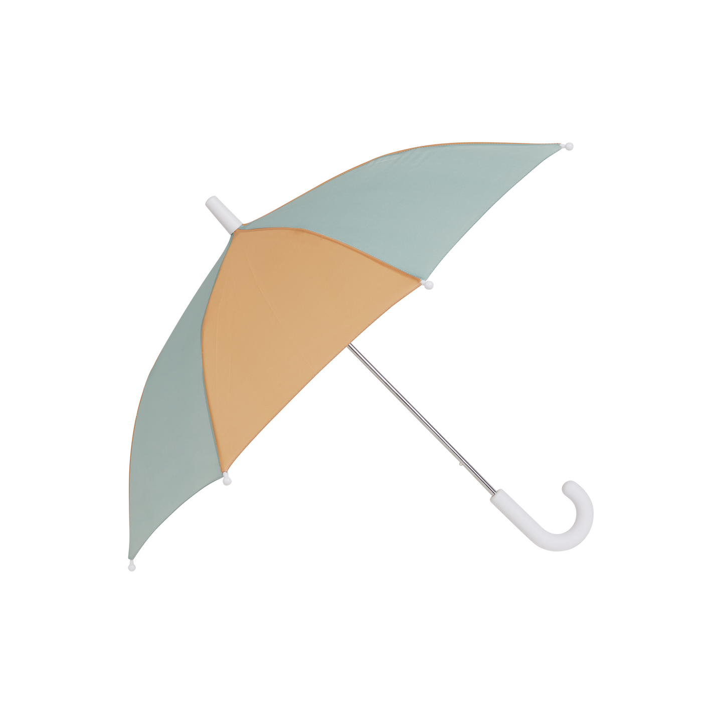 See-Ya Umbrella Blue Butter