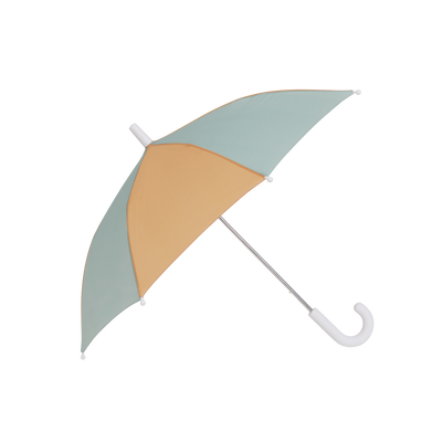 See-Ya Umbrella Blue Butter