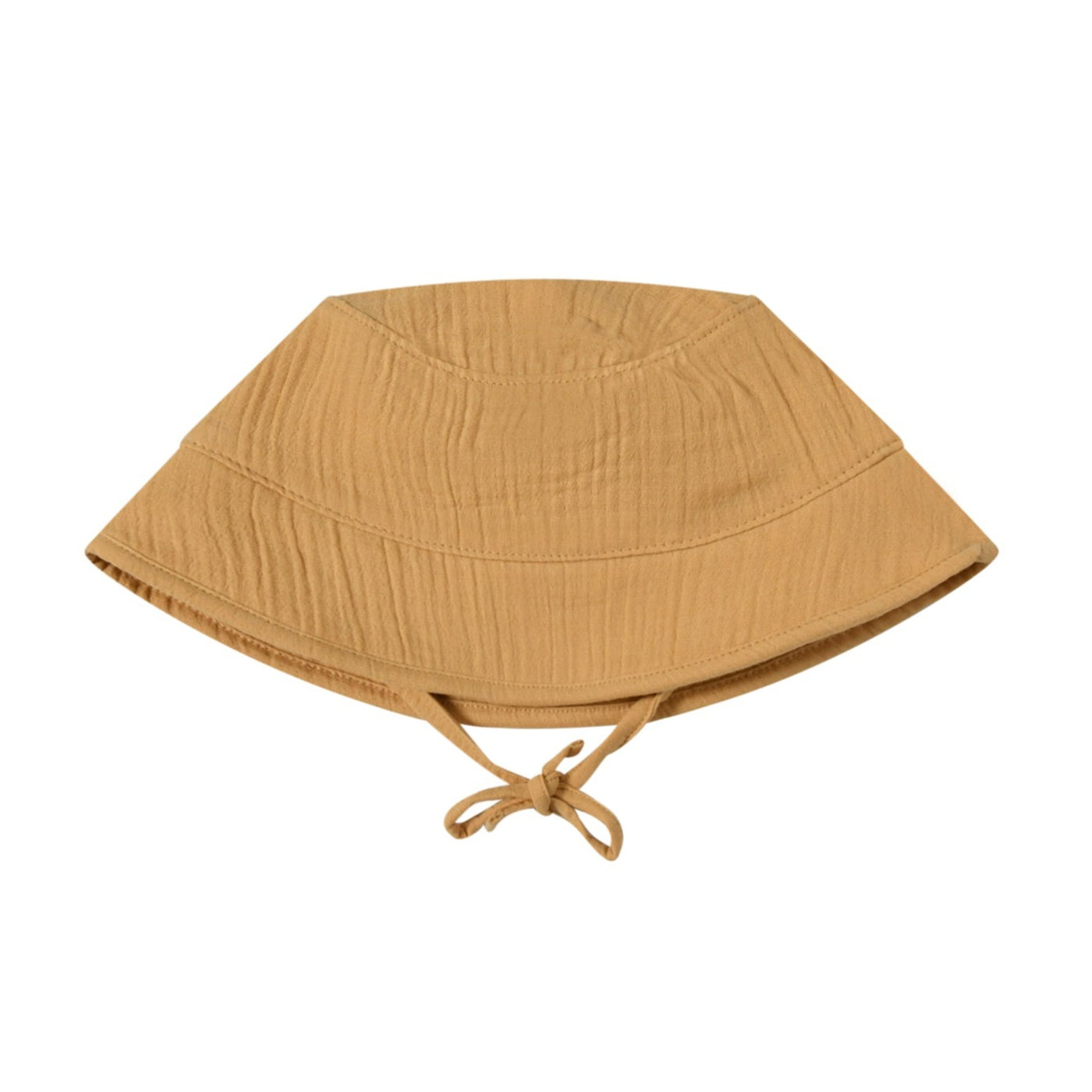 Honey Bucket Sun Hat