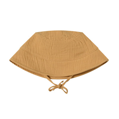 Honey Bucket Sun Hat
