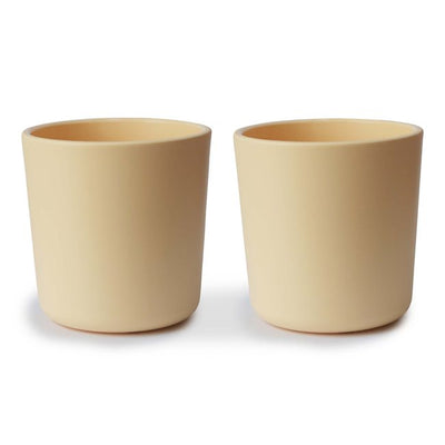 Dinnerware Cups (set of 2)