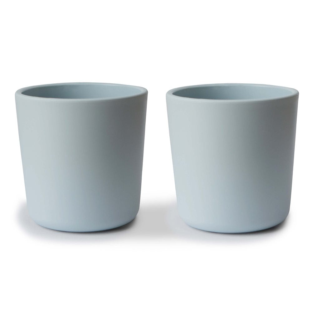 Dinnerware Cups (set of 2)