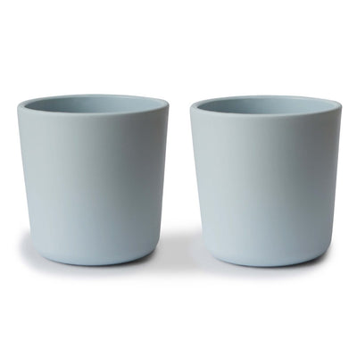 Dinnerware Cups (set of 2)