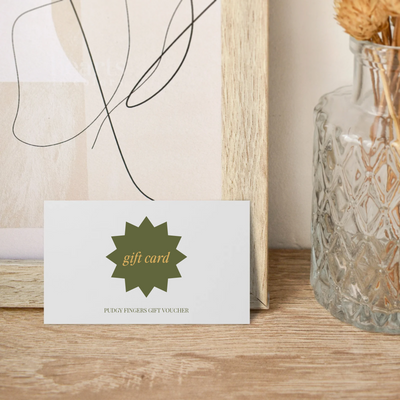 Pudgy_Fingers_Gift_Card