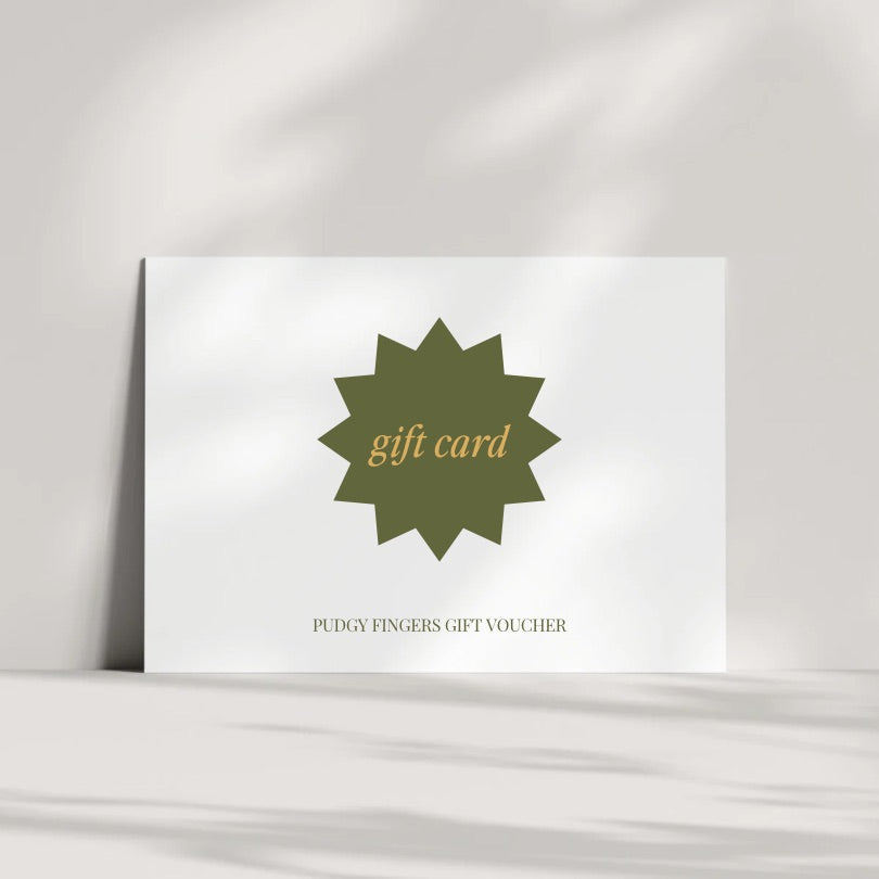 Pudgy_Fingers_Gift_Card
