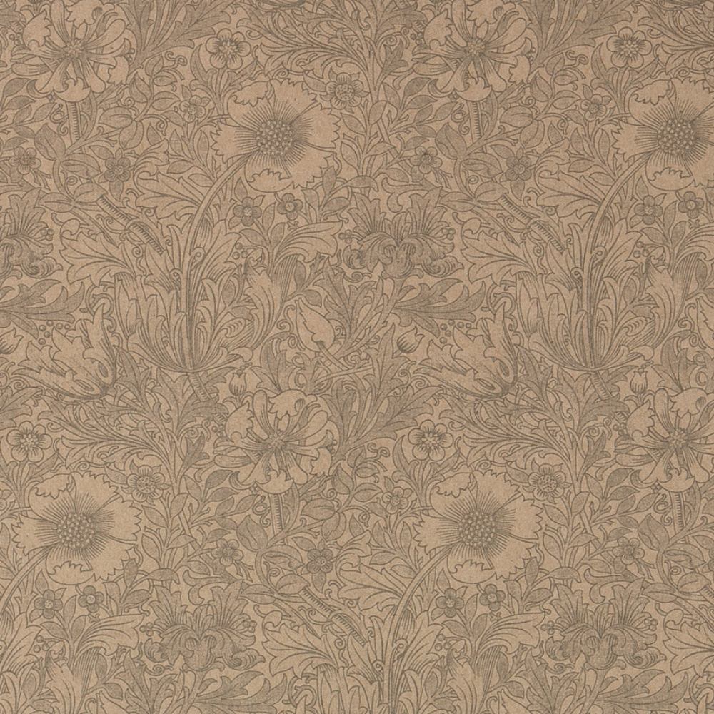 Gift Wrapping Add-On: Flowers