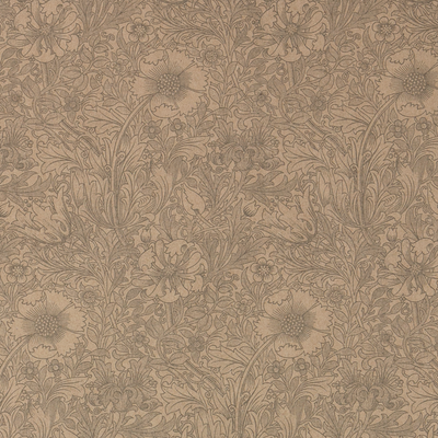 Gift Wrapping Add-On: Flowers