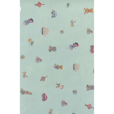 Gift Wrapping Add-On: Toys