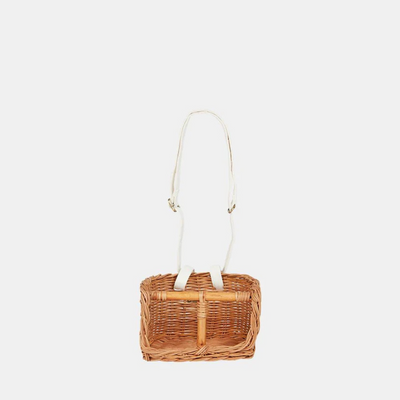 Dinkum Dolls Bring-Me Basket