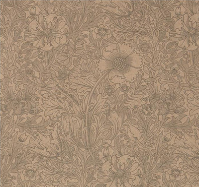 Maileg Gift Wrap 10m - Flowers