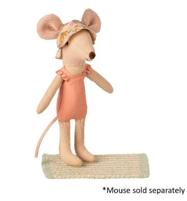 Maileg Beach Set for Big Sister Mouse
