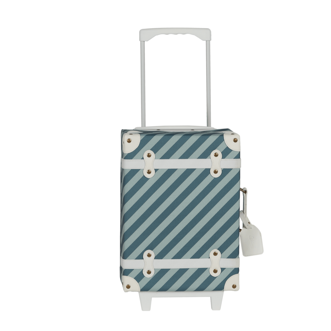 See-Ya Suitcase Boardwalk