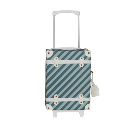See-Ya Suitcase Boardwalk