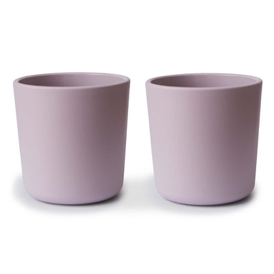 Dinnerware Cups (set of 2)