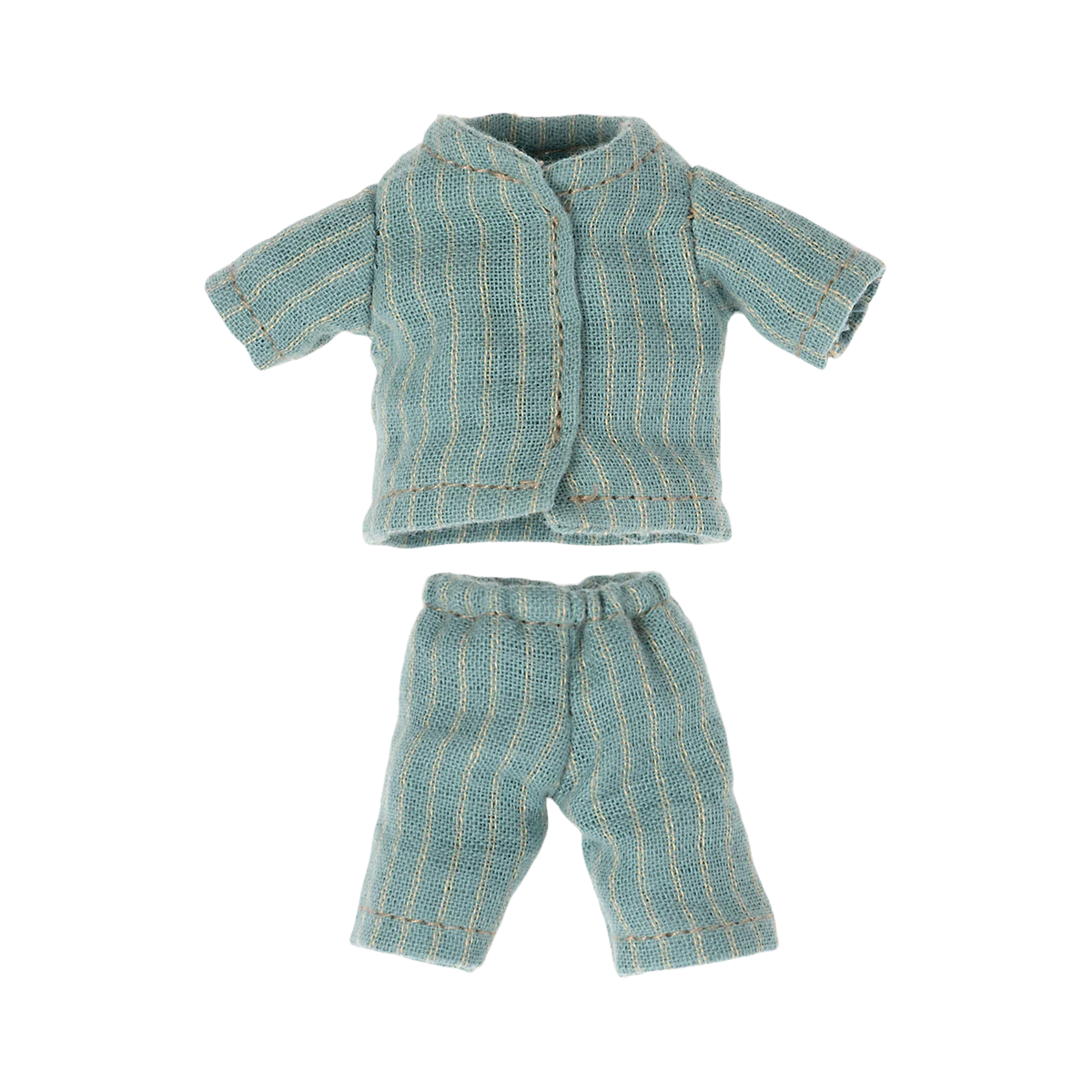 Maileg Pyjamas for Big Brother Mouse