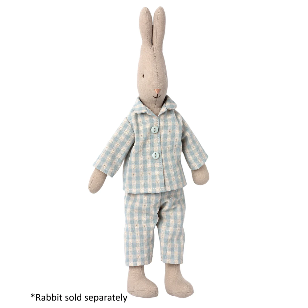 Maileg Pyjamas, Size 2