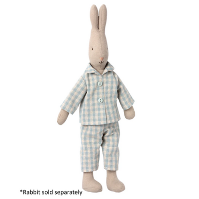 Maileg Pyjamas, Size 2