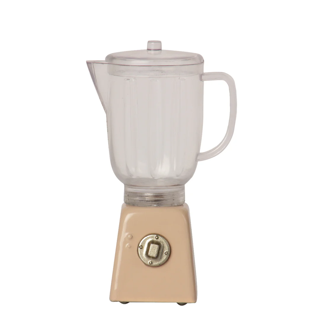 Maileg, Miniature Blender, Powder