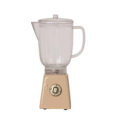 Maileg, Miniature Blender, Powder