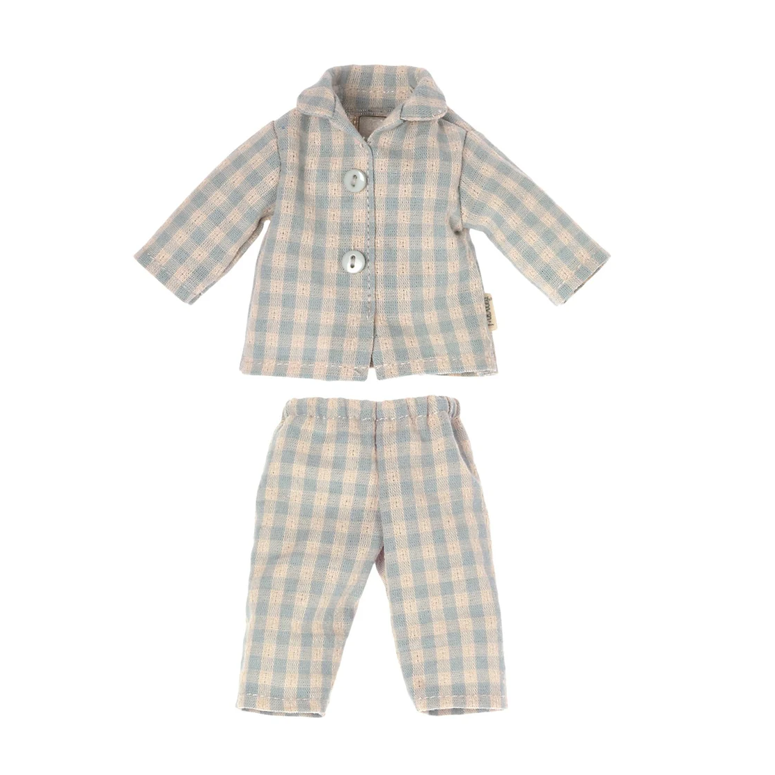 Maileg Pyjamas, Size 2