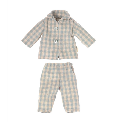 Maileg Pyjamas, Size 2